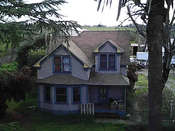 2677 Kennedy Ave, Chico, CA 95973