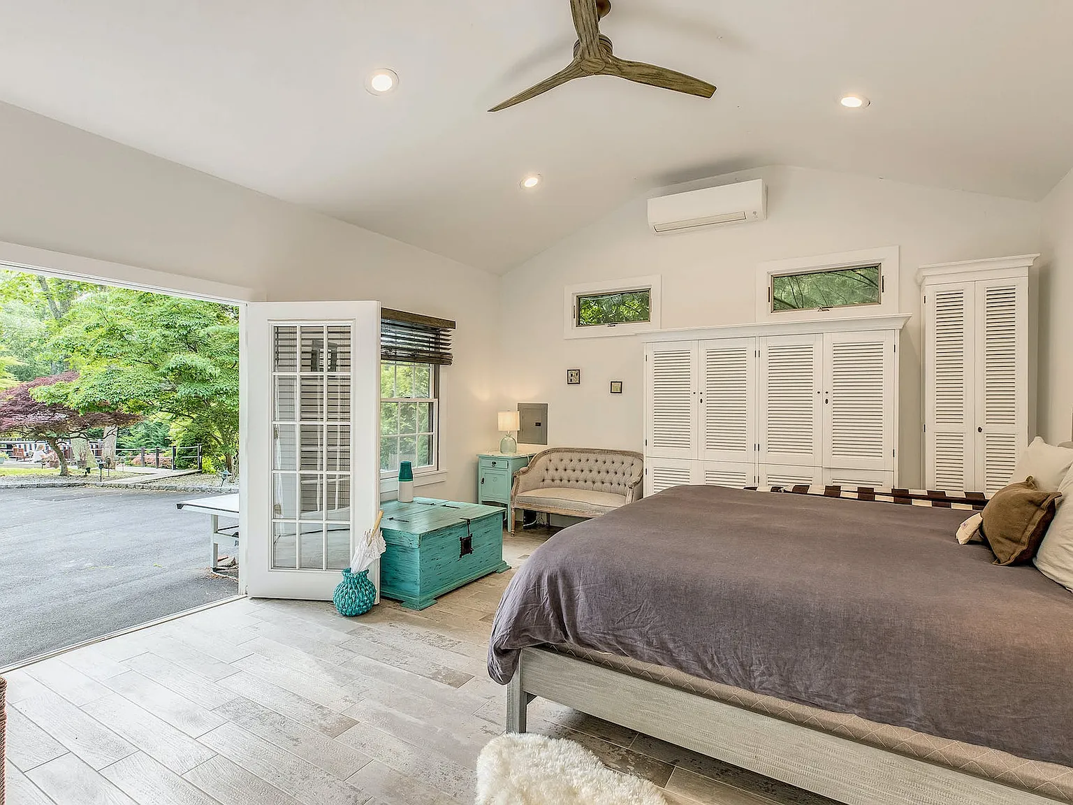 Private Sanctuary — Photo 4