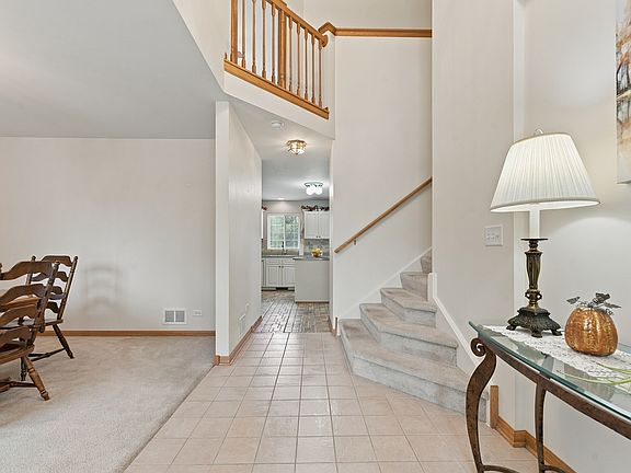 5th image of 354 Settler Rd