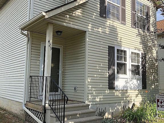 2nd image of 429 Capitol View Dr