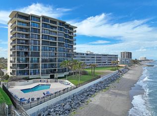 200 Beach Rd APT 302, Tequesta, FL 33469