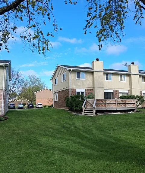 1633 Leytonstone Dr — Photo 6
