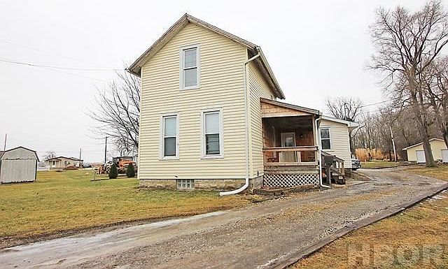 1st image of 741 Sandusky St