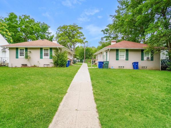 columbus-ohio-2070921802 picture