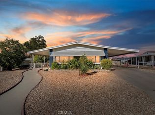 9597 Rosedale Dr, Calimesa, CA 92320