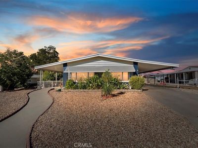 9597 Rosedale Dr, Calimesa, CA, 92320