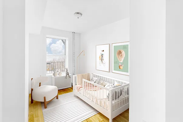 Rented by NOVO Living LLC | media 13