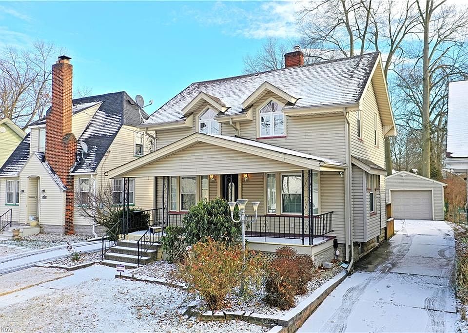 1st image of 1407 Meadowbrook Ave SE