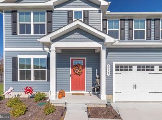 30247 Creekview Cir, Selbyville, DE 19975