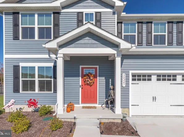 30247 Creekview Cir, Selbyville, DE 19975