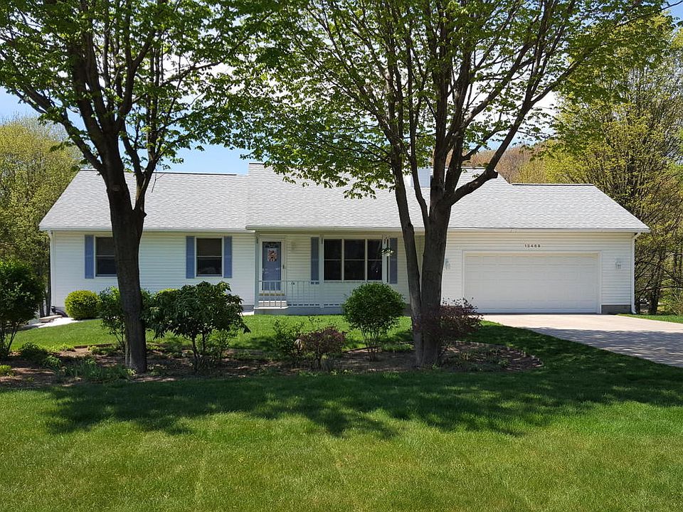 1st image of 13469 Greenleaf Ln