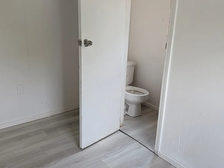 6490 Highway 161 #14 — Photo 5