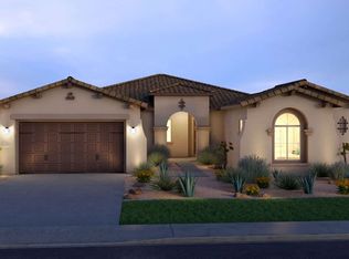 18158 W Highland Ave, Goodyear, AZ 85395