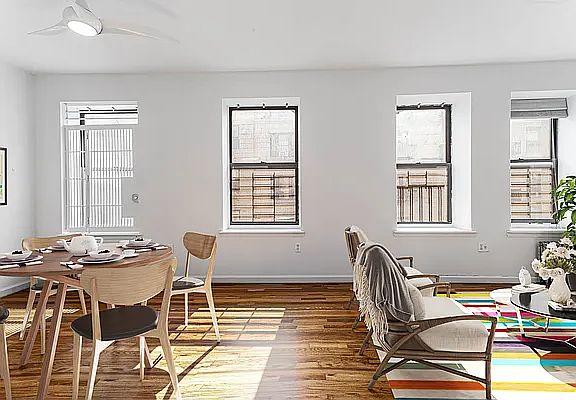 2nd image of 517 W 144th St APT 15