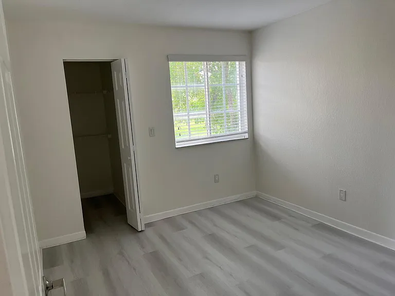 103 Yacht Club Way #101 — Photo 13