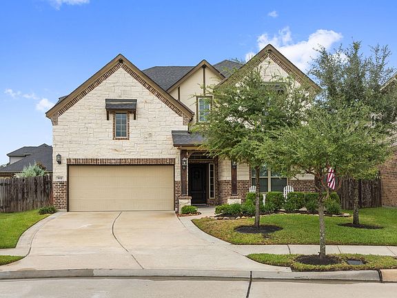 2nd image of 3532 Imperial Cove Ct