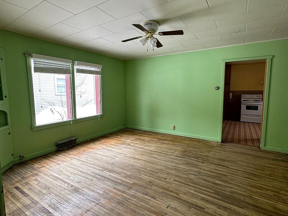 1211 Beltrami Ave NW, Bemidji, MN 56601 MLS 6425431 Zillow