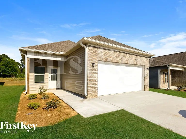 50 County Road 1701 — Photo 2