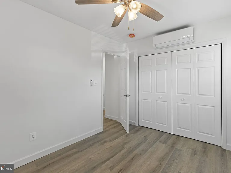 7212 Bay Front Rd — Photo 15