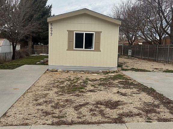 2nd image of 5677 E Woodcross Dr