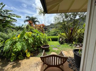 (Undisclosed Address), Koloa, HI 96756