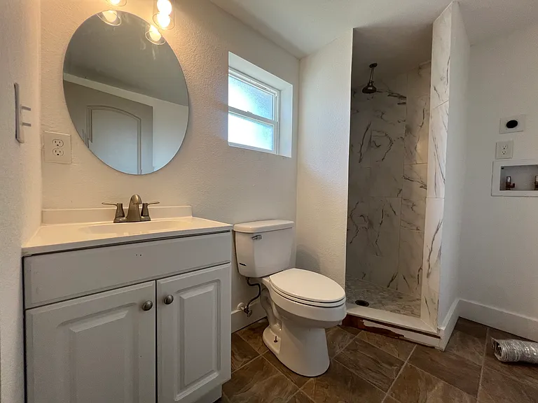 6819 E 21st Ave — Photo 16