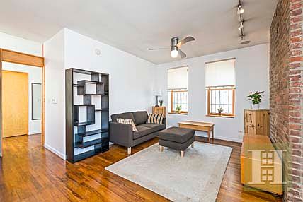 1st image of 85 Stanton St APT 6B