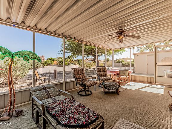 5th image of 8230 E CORALBELL Circle