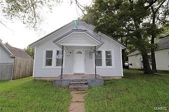 1st image of 565 Harrison Ave