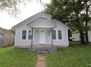 565 Harrison Ave, Lebanon, MO 65536