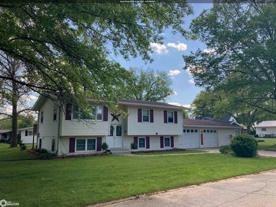 314 McCarroll Dr, Ottumwa, IA, 52501