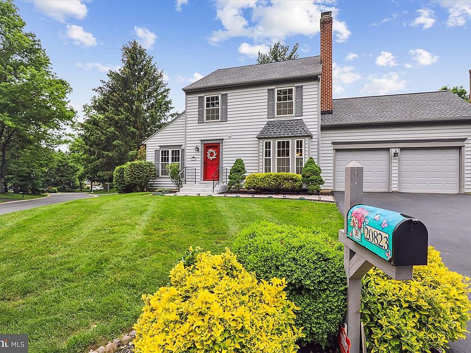 1st image of 20823 Aspenwood Ln