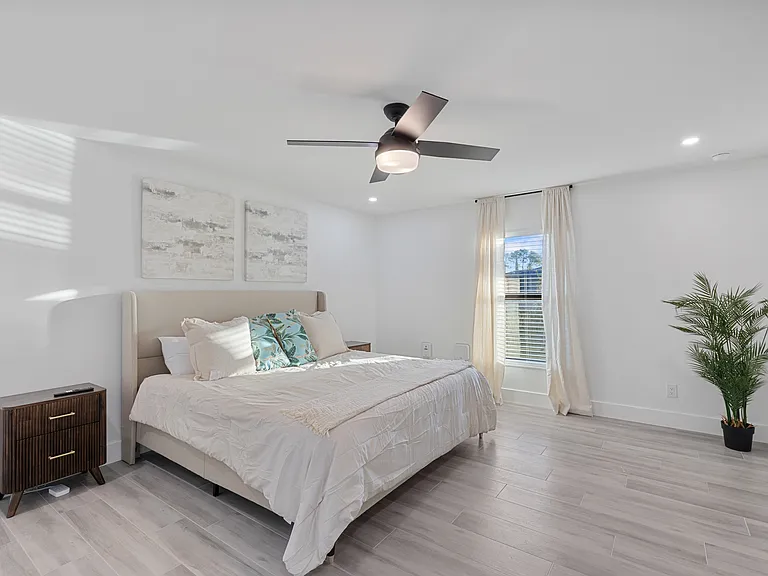 3515 NE 17th Ave — Photo 17