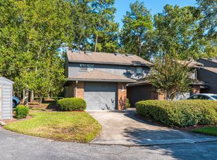4120 Quiet Creek Loop, Middleburg, FL 32068