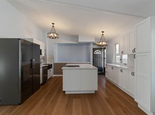 6808 95th Ave NW, Edmonton, AB