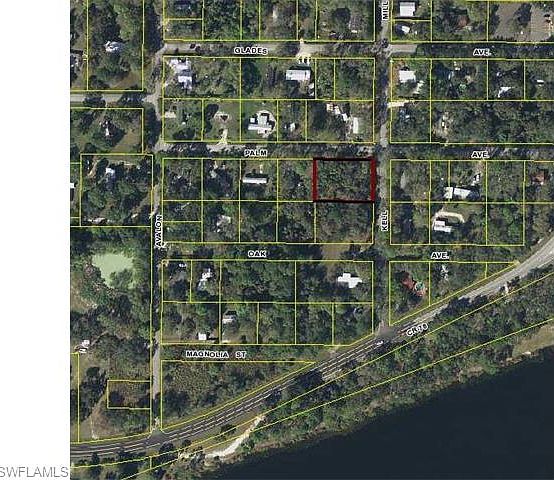 2nd image of 631 Kell Mill Blvd