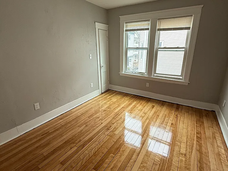 4 Irene St #2 — Photo 12