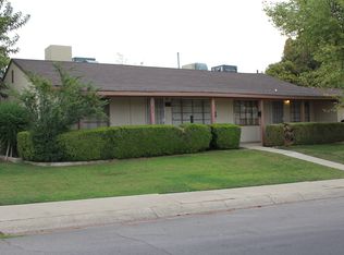 2828 Primera Vis, Bakersfield, CA 93306