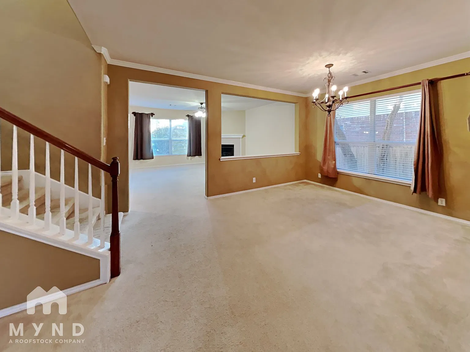 4 bed, 3.5 bath, 2941 sqft, $2,469 — Photo 3