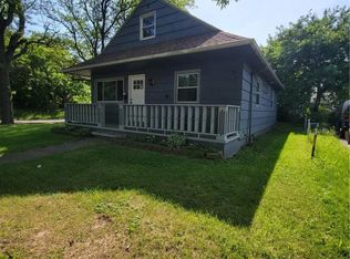 307 Glide St, Rochester, NY 14611