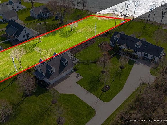 3rd image of 232 McGettigan Ln