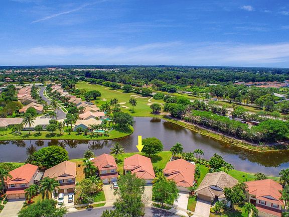 2nd image of 6212 Grand Cypress Cir