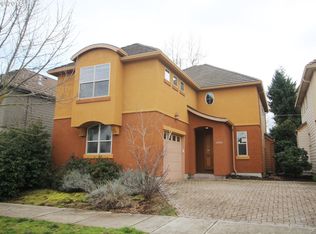 4051 Scottdale St, Eugene, OR 97404