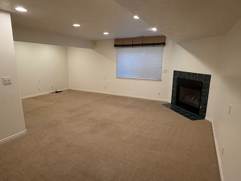 14009 S Old Dobbin Ln — Photo 5