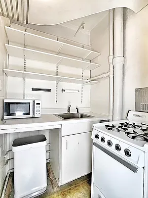 Rented by Corcoran | media 11