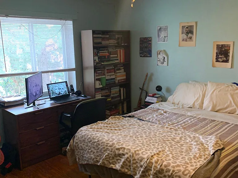 891 Martin Luther King Jr Blvd #9 — Photo 2