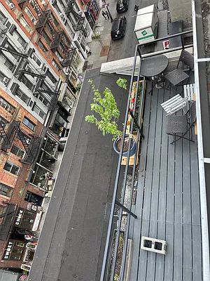 Rented by NorthStar REG LLC | media 14