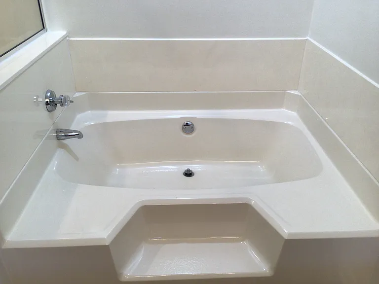 14520 John Beck Dr — Photo 10