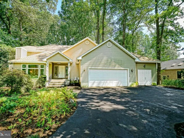 65 Kings Creek Cir, Rehoboth Beach, DE 19971