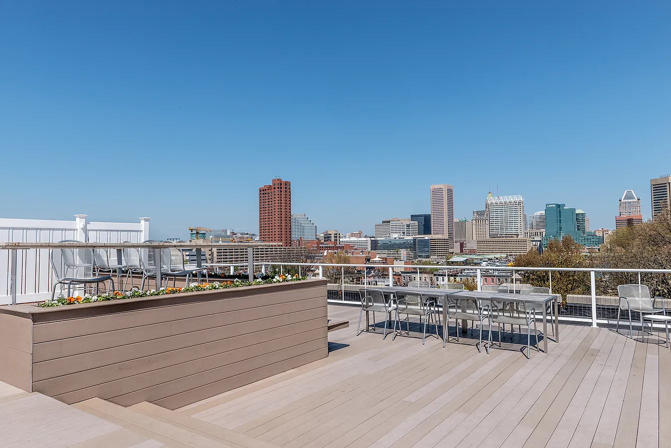harbor hill apartment rentals baltimore md zillow
